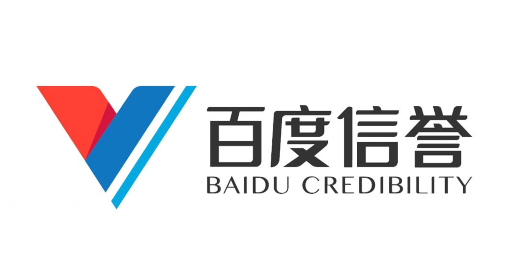 人妻一区二区三区四|最新公民科学素质调查为何采用四级分类——中国科协相关负责人就热点问题回应关切
